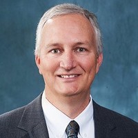 Steve Pincket