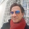 Remo Roccisano