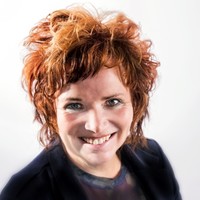 Paulien Mintjes