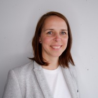 Carina Wilfer