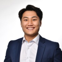 Alan Zhao