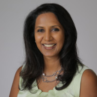 Vidya Beckman