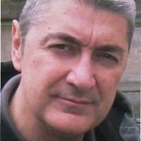 Marco Fasoli