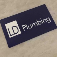 Lee Plumber