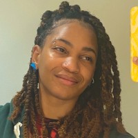 Michaela Williams
