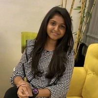 Deepthy Senthilkumar