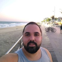 Diego Pereira