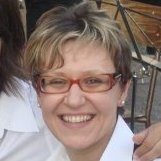 Silvia Corbani