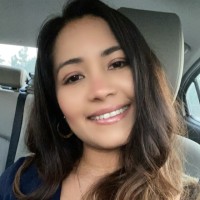 Gloria Fuentes Valencia