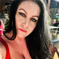 Christina Sayer