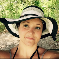 Michelle Barr (Mccarthy)