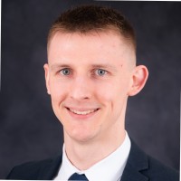 Matthew Dobing