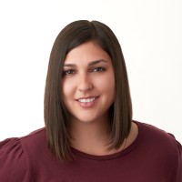 Laurel Charnetsky