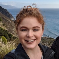 Hannah Simon