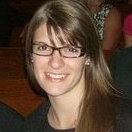 Leanna Mccarney