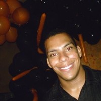 Gabriel Henrique Silva de Vargas