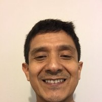 hernan gustavo ruiz gutierrez