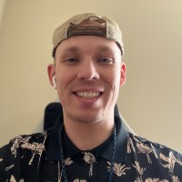 Devin Eck