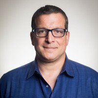 Frank Schembri