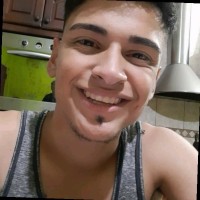 Leandro Ponce