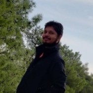 Jayant Gupta