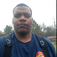 Calvin Walton