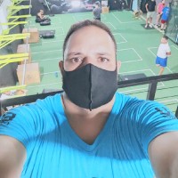 Raphael Da Costa Batista