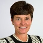 Sally P. Everett