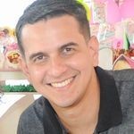 Felipe Ramos Marques