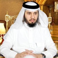 Hassan Al-Zahrani