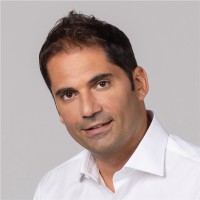 Francesco Lombardi