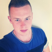 Tim Buining