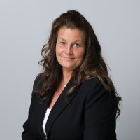 Candice Mcnamara