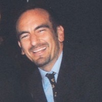 Serdar Altinalmaz
