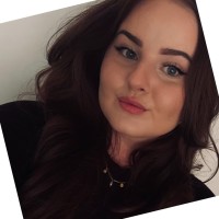Evalyn Guliker