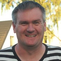 Henrik Toft Hansen