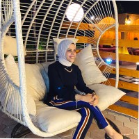 Safaa Mohamed