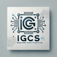 Imraan Ganie