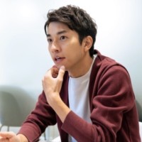 武田康平