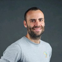 Loïc Barbier