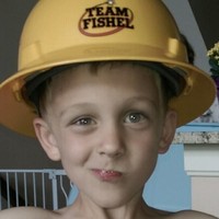 Tim Kroupa
