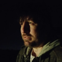 Mark Molosso