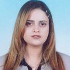 Aicha El Kaddioui