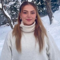 Elena Lippl