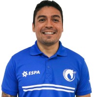 Juan Carlos Navarro