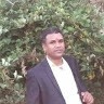 Kundan Singh Rawat
