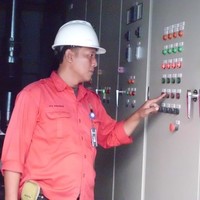 Ika Himawan