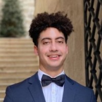 Nader Rousta