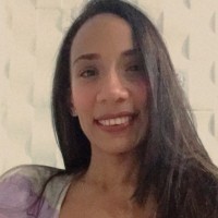 Rafaelly Nunes