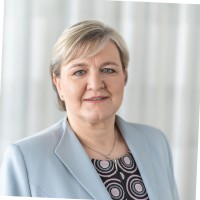 Lenka Springerova